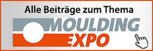 Moulding Expo Messe Special